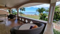 B&B Anse Royale - Au Fond De Mer View - Bed and Breakfast Anse Royale