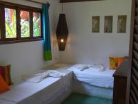 Chalet de 2 dormitorios