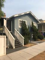 Viva San Diego - Bed and Breakfast San Diego