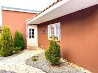 Mechlers Stuben - B&B Sellessen