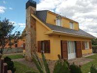 Casa Icaro - Bed and Breakfast