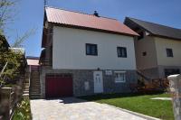 Apartment VUK - B&B