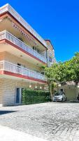 Apartments Neven - Ferienwohnung