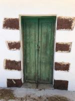 Casa-Finca El Maipéz de Tejeda - Chambres d’hôtes