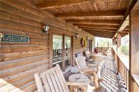 Always and Forever - B&B Pigeon Forge