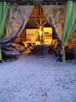 Tienda