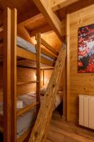 Superior Chalet