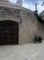 APARTMANI GOMILA - Chambres d’hôtes Jelsa