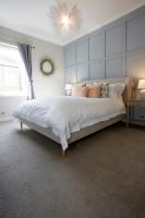 The Bishy, York city centre & free parking - Chambres d’hôtes York