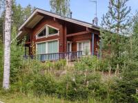 B&B Koli - Holiday Home Amero purnu 5 - Bed and Breakfast Koli