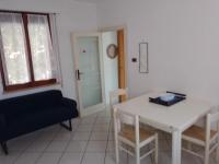 B & B dépendance - Chambres d’hôtes