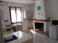 B & B dépendance - Bed and Breakfast Lanciano