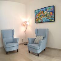 Kalypso - B&B Polignano a Mare