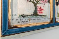 Chambre Double avec Salle de Bains Privative