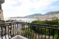 "The View" Luxury Apartments - B&B Sarandë