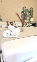 A due passi dal centro Sweet Rooms - B&B Agrigento