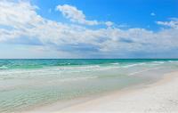 Topsail Village 211- Sandy Feet Retreat - Bed and Breakfast Grosh