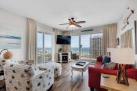 Ariel Dunes I 1101 - B&B Destin