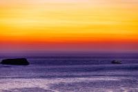 Arcana Santorini Villas, An Authentic Cycladic Experience - B&B Akrotíri