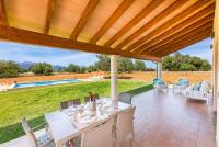 Finca Can Soler - B&B Inca