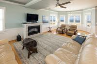 Count Your Blessings - Chambres d’hôtes Virginia Beach