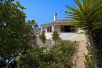 607 Villa Lorena - Ferienwohnung Lagos