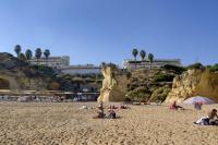 415 Casa Pimenta - Bed and Breakfast Lagos
