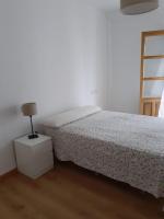 Antequera apartamento céntrico - B&B Antequera