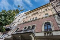 SemmiHome Budapest Semmelweis Street - B&B Budapest