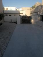 Akoya Apartments - B&B