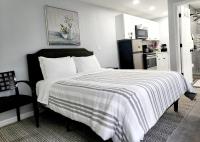 STUDIO 4A - B&B Lakeland