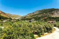 Chambre Double - Mansardée