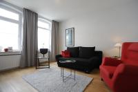 Gästewohnung Lipperland - Chambres d’hôtes