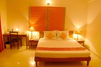 Executive Tweepersoonskamer