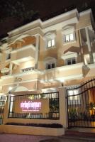 Sterling Living Space - Residency Road - B&B Bengaluru