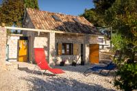 Holiday home Brodina - Ferienwohnung