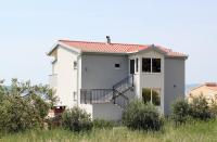 Apartman Cicibella - B&B