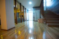 Villa Sarajevo Heights ex Villa Kolonija - B&B Sarajevo