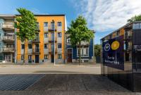 Paraíso Apartment - B&B Porto