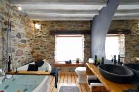 Tramuntana - B&B Áno Sýros