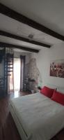 B&B Isernia - Casa di Nonno - Bed and Breakfast Isernia