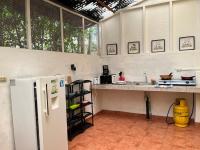 Studio Familial