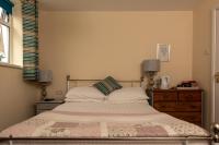 Habitación Familiar (2 adultos + 2 niños) - 3ª planta