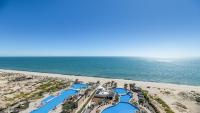 Luna Blanca Penthouse by Kivoya - B&B Puerto Peñasco