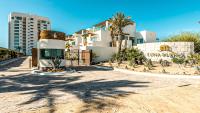 Luna Blanca Penthouse by Kivoya - B&B