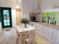 Pensiunea Căsuța din Deal - B&B Moisei