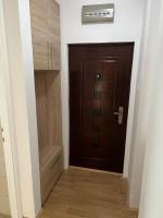 Apartman - 411 - B&B