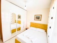 Comfortable Golem Beach Apartment - B&B Golem