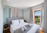 chris apartement - B&B