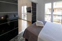 B&B Athens - Fantastic location who love sea and center - Bed and Breakfast Athens